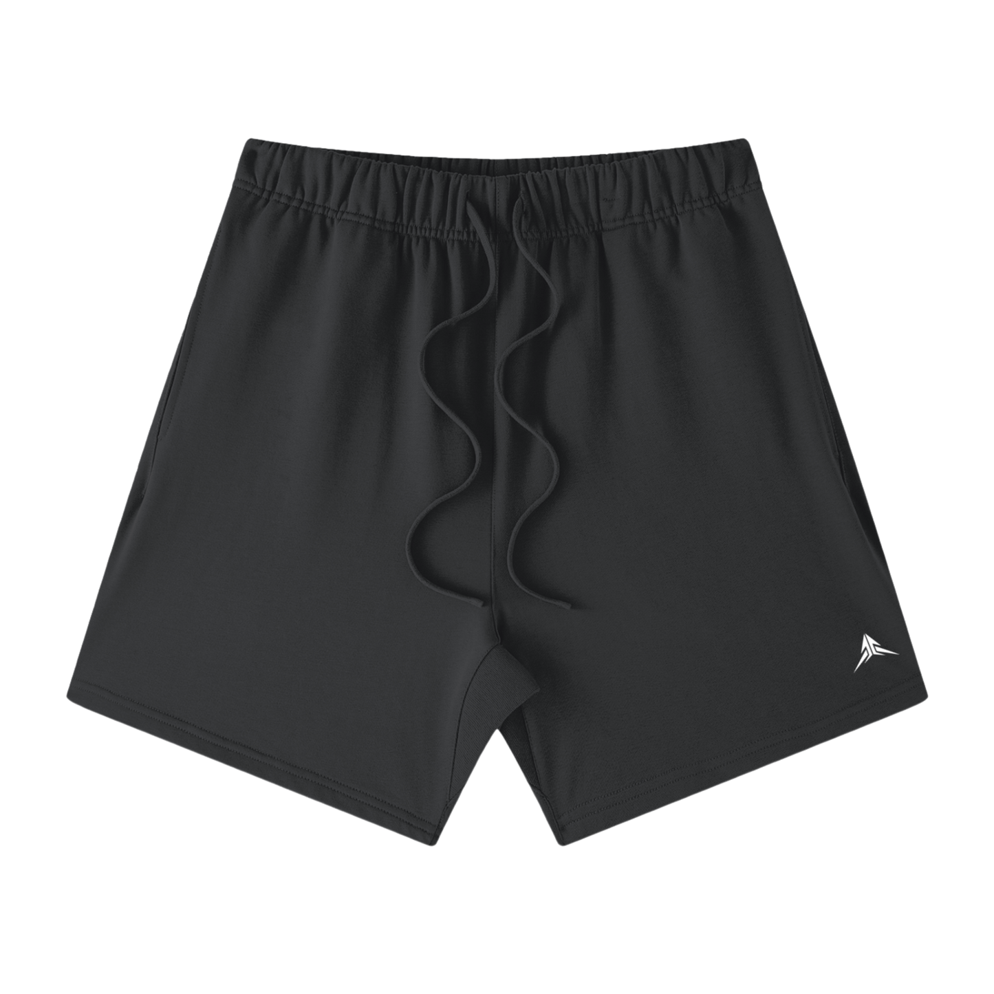 Legacy Shorts