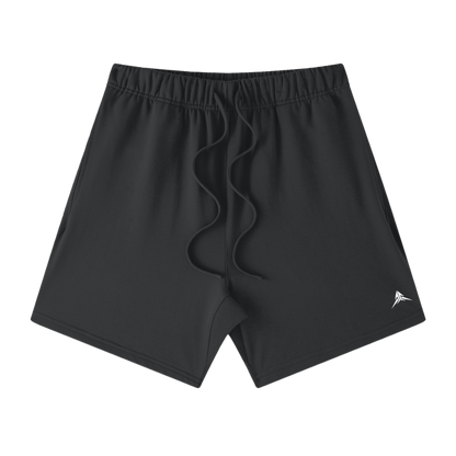 Legacy Shorts