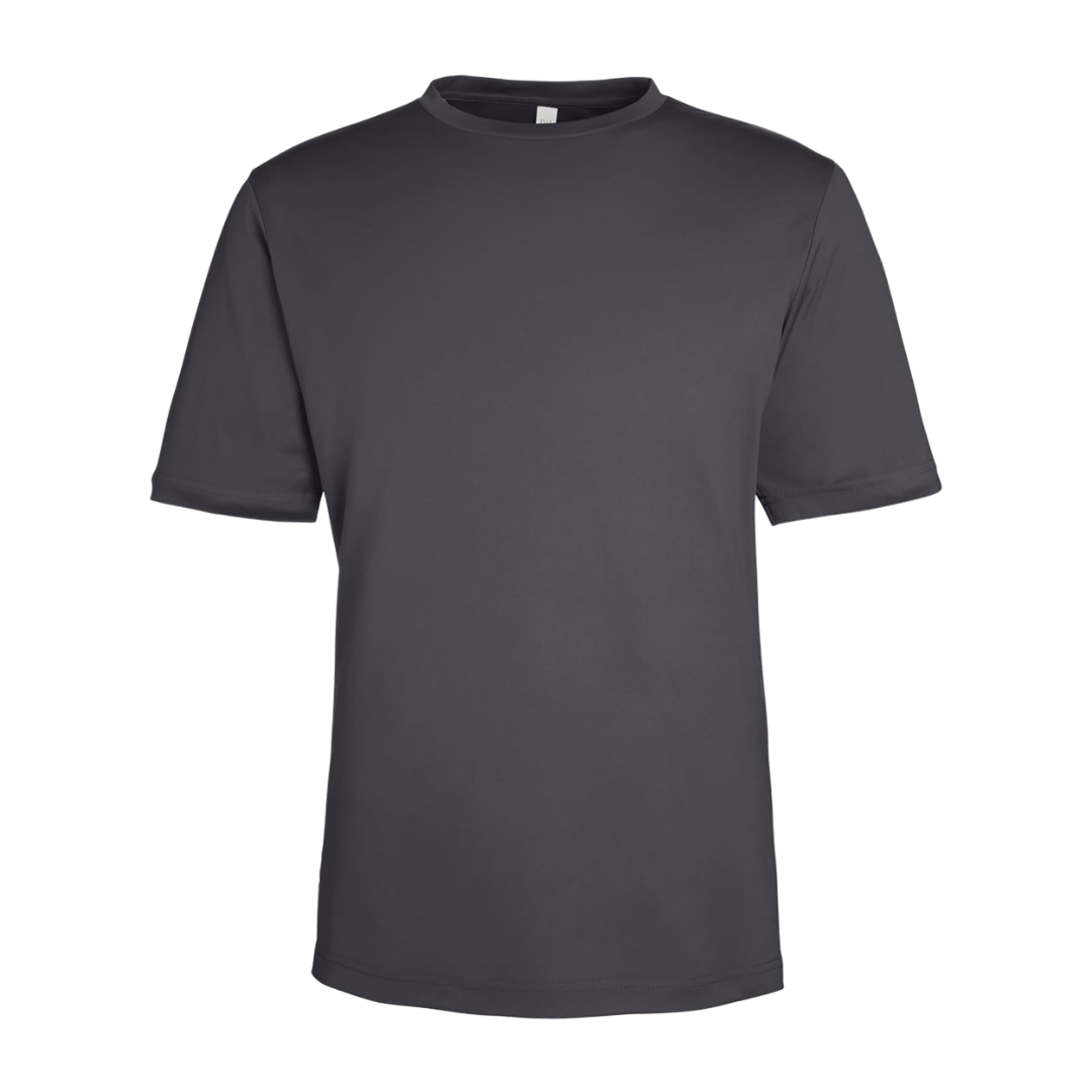 Custom Dri Fit Tees