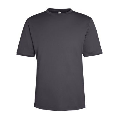 Custom Dri Fit Tees