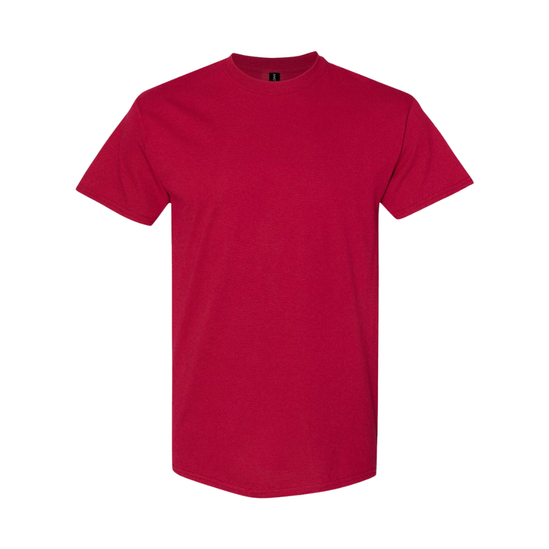 Custom Tee Shirt