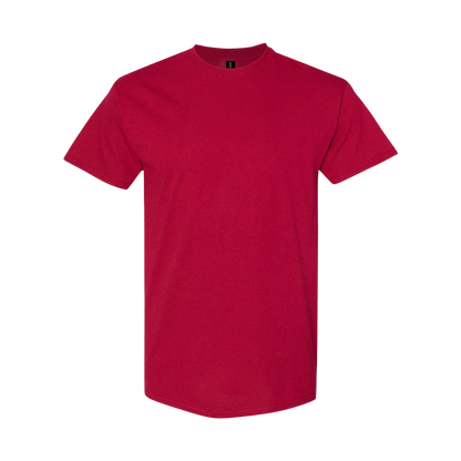 Custom Tee Shirt