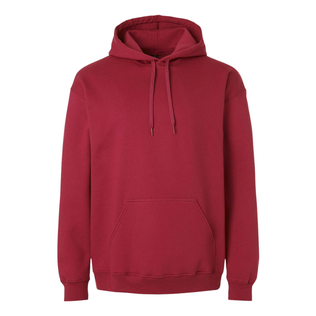 Custom Hoodies