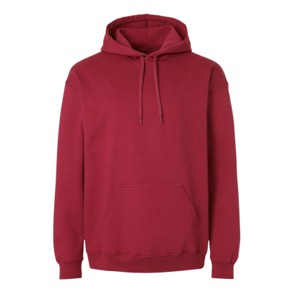 Custom Hoodies