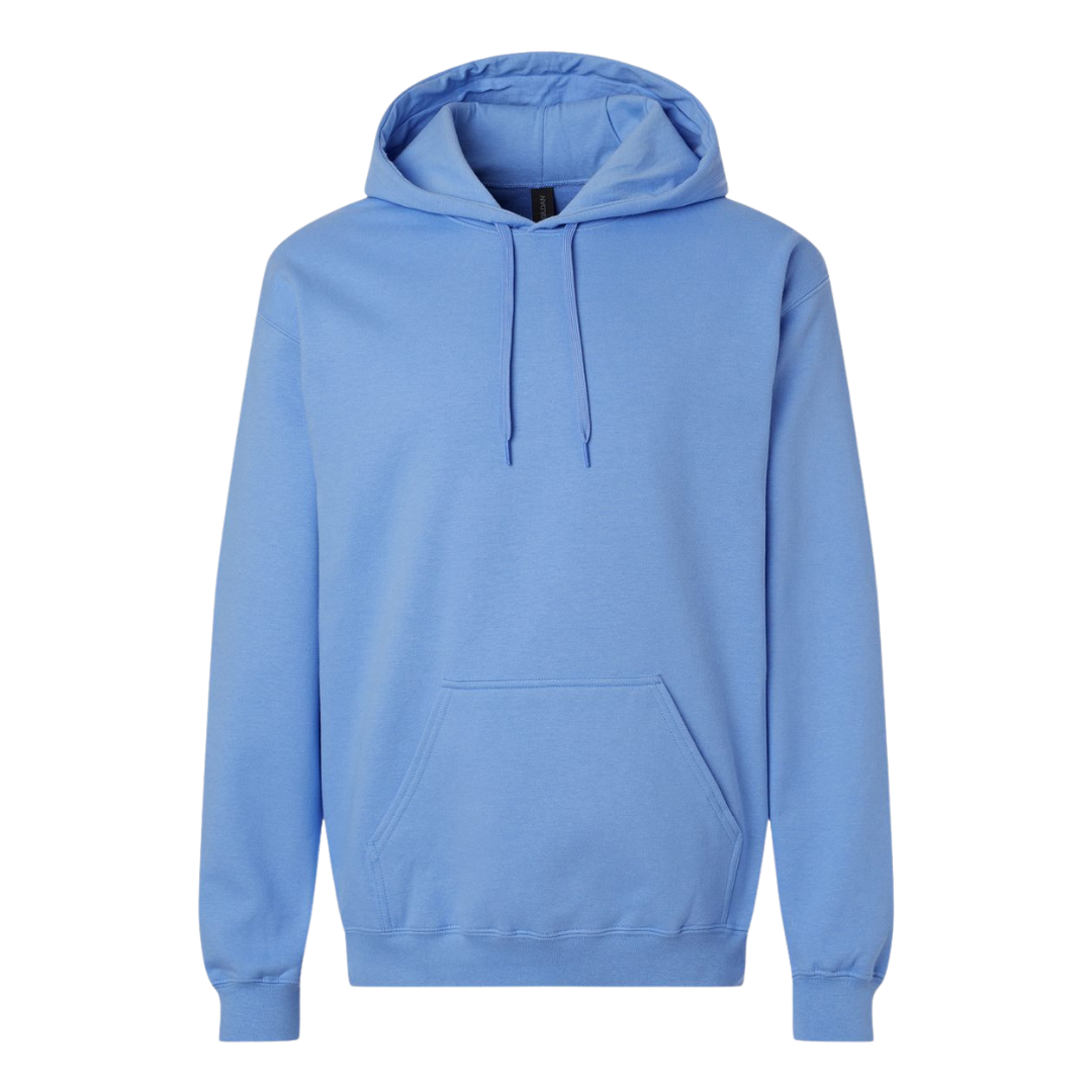 Custom Hoodies