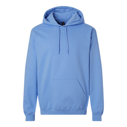 Custom Hoodies