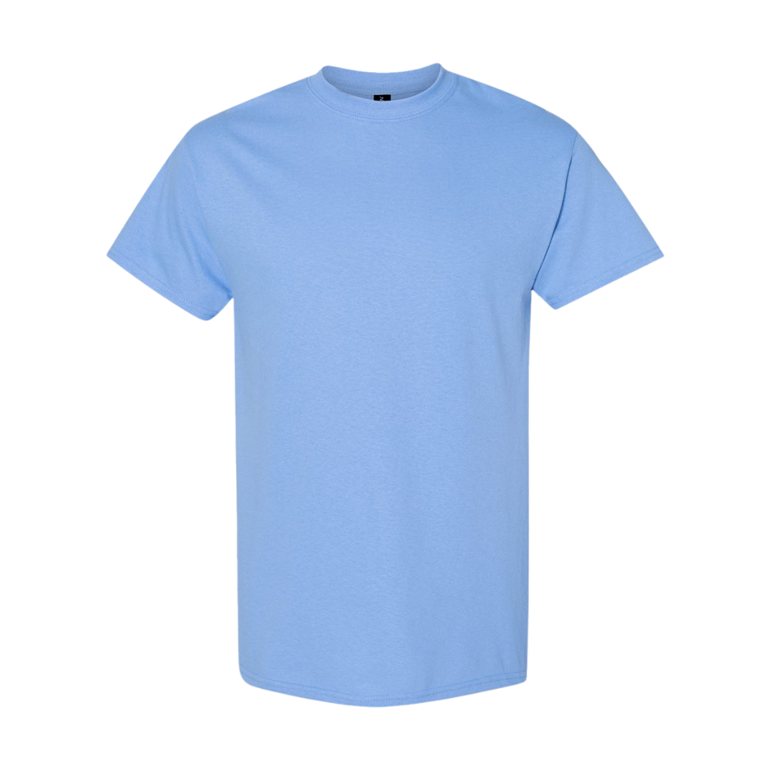 Custom Tee Shirt