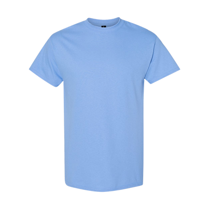 Custom Tee Shirt