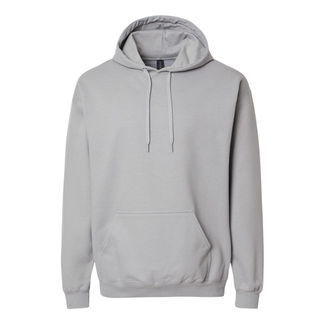 Custom Hoodies