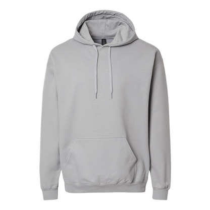 Custom Hoodies