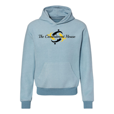 Men's Flipside Fleece