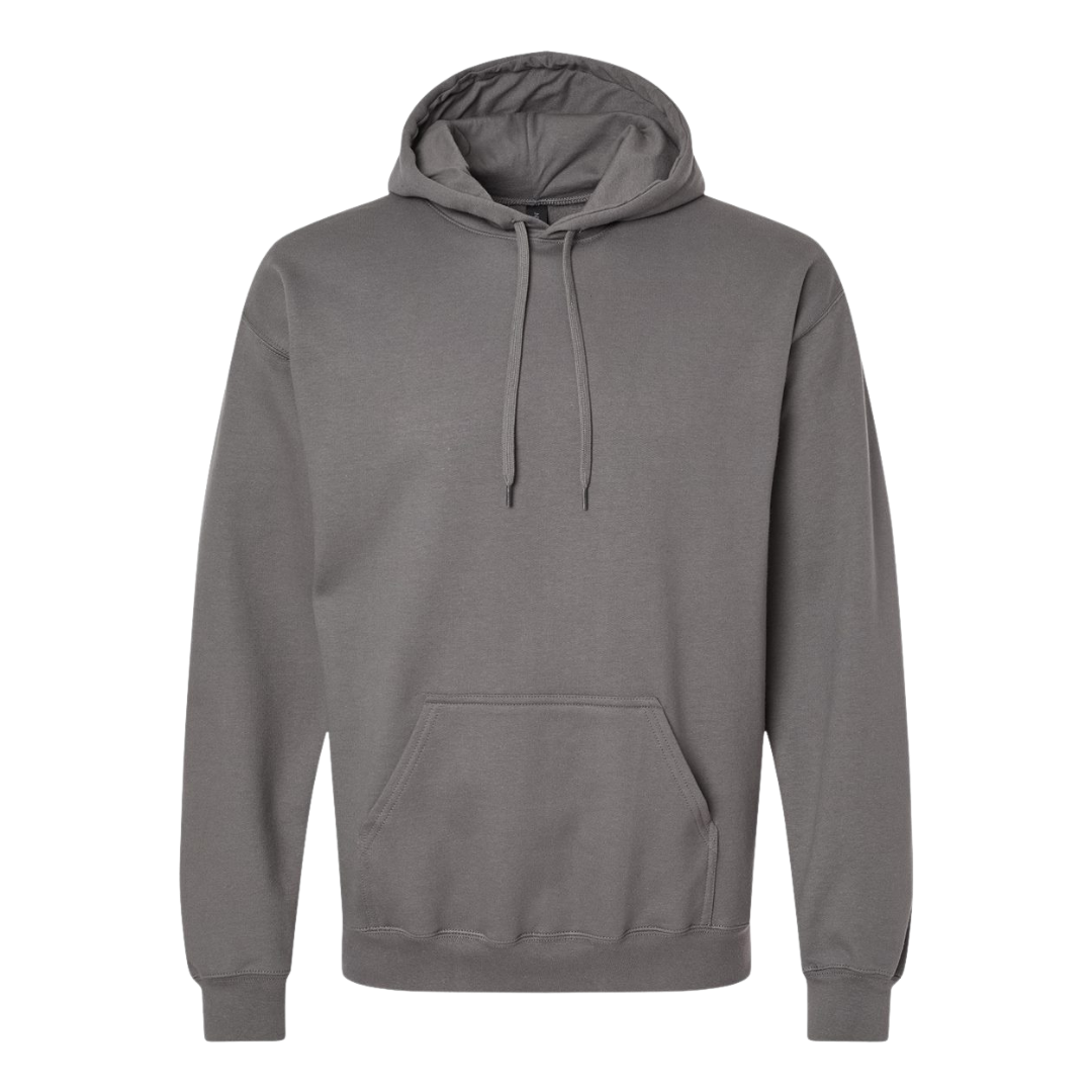 Custom Hoodies