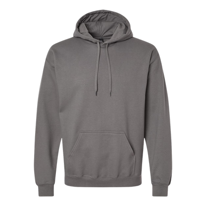 Custom Hoodies