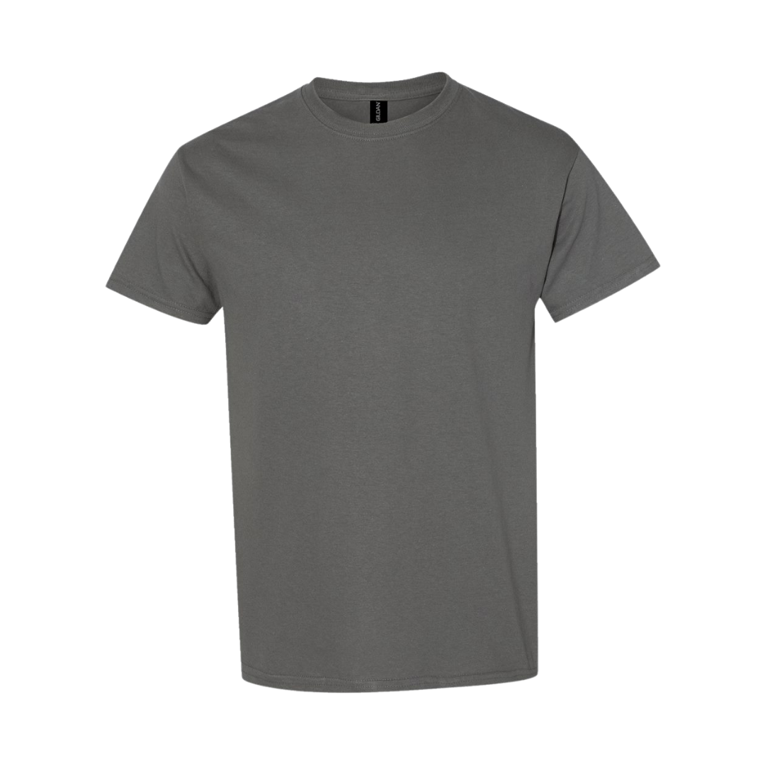 Custom Tee Shirt