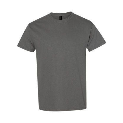Custom Tee Shirt