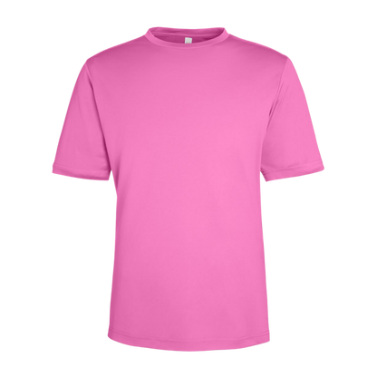 Custom Dri Fit Tees