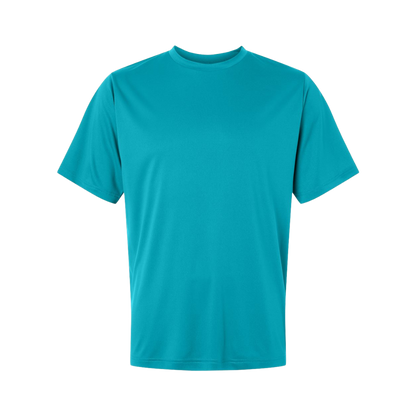 Custom Dri Fit Tees