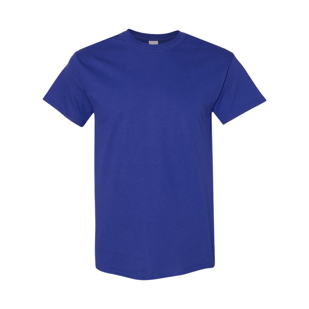 Custom Tee Shirt