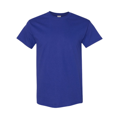 Custom Tee Shirt