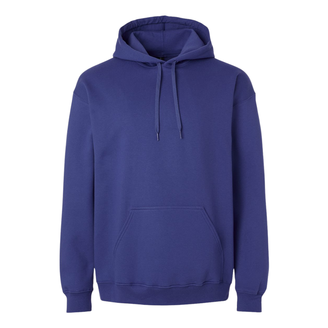 Custom Hoodies