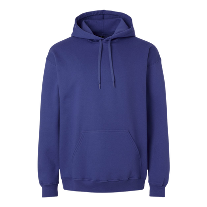 Custom Hoodies
