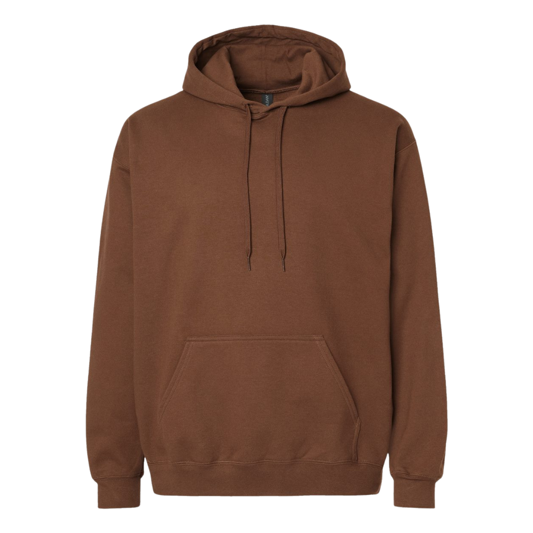 Custom Hoodies