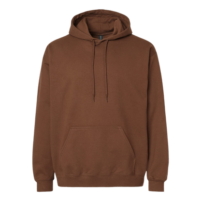 Custom Hoodies