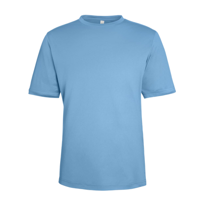 Custom Dri Fit Tees