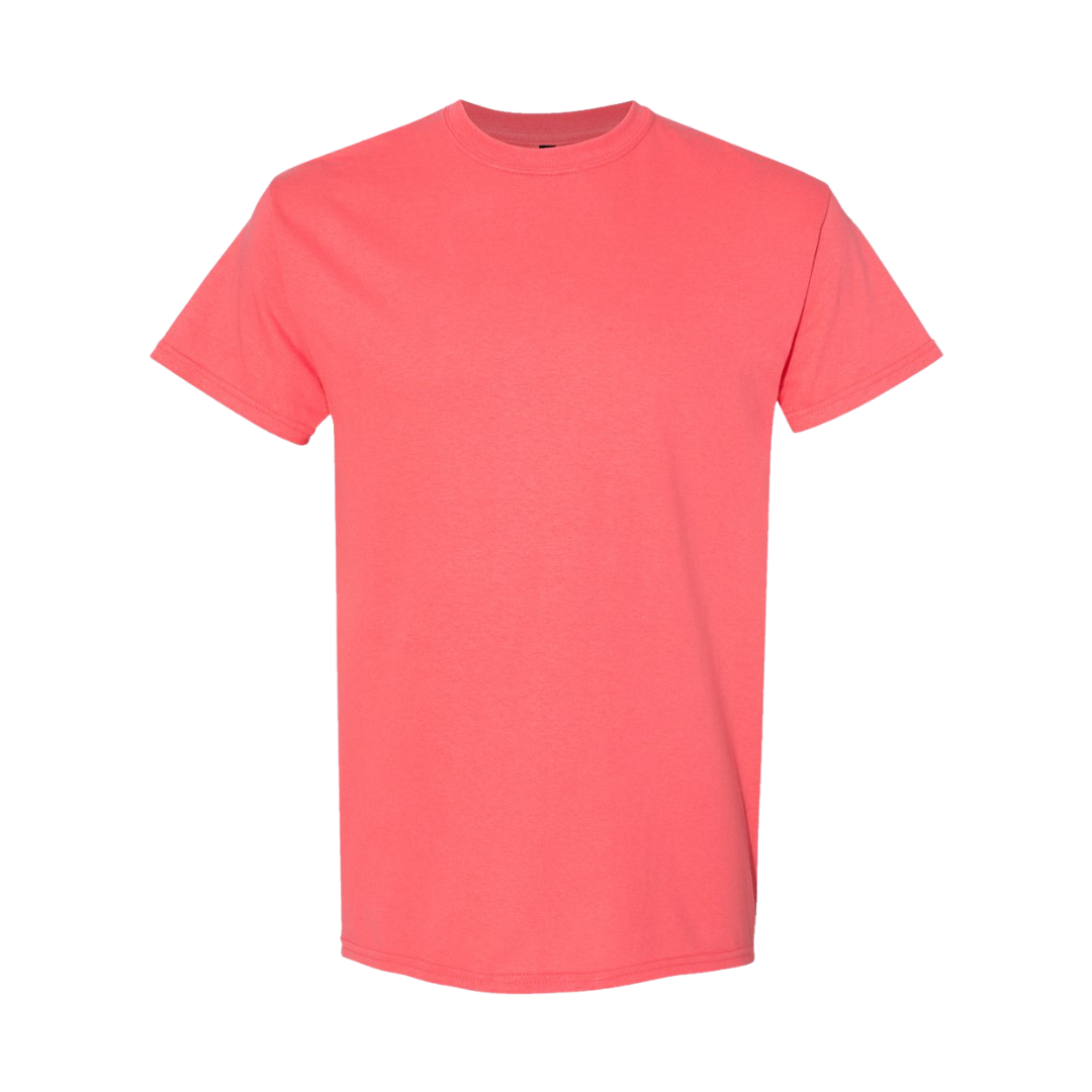 Custom Tee Shirt