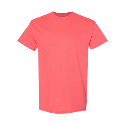 Custom Tee Shirt