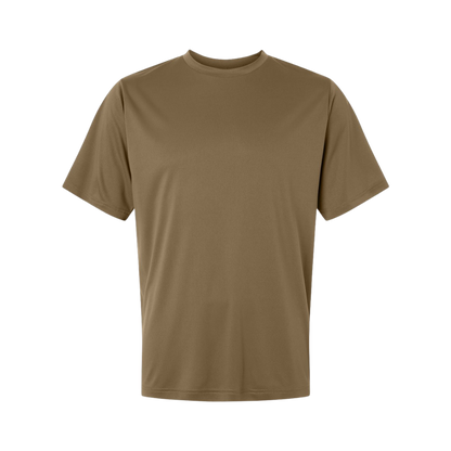 Custom Dri Fit Tees