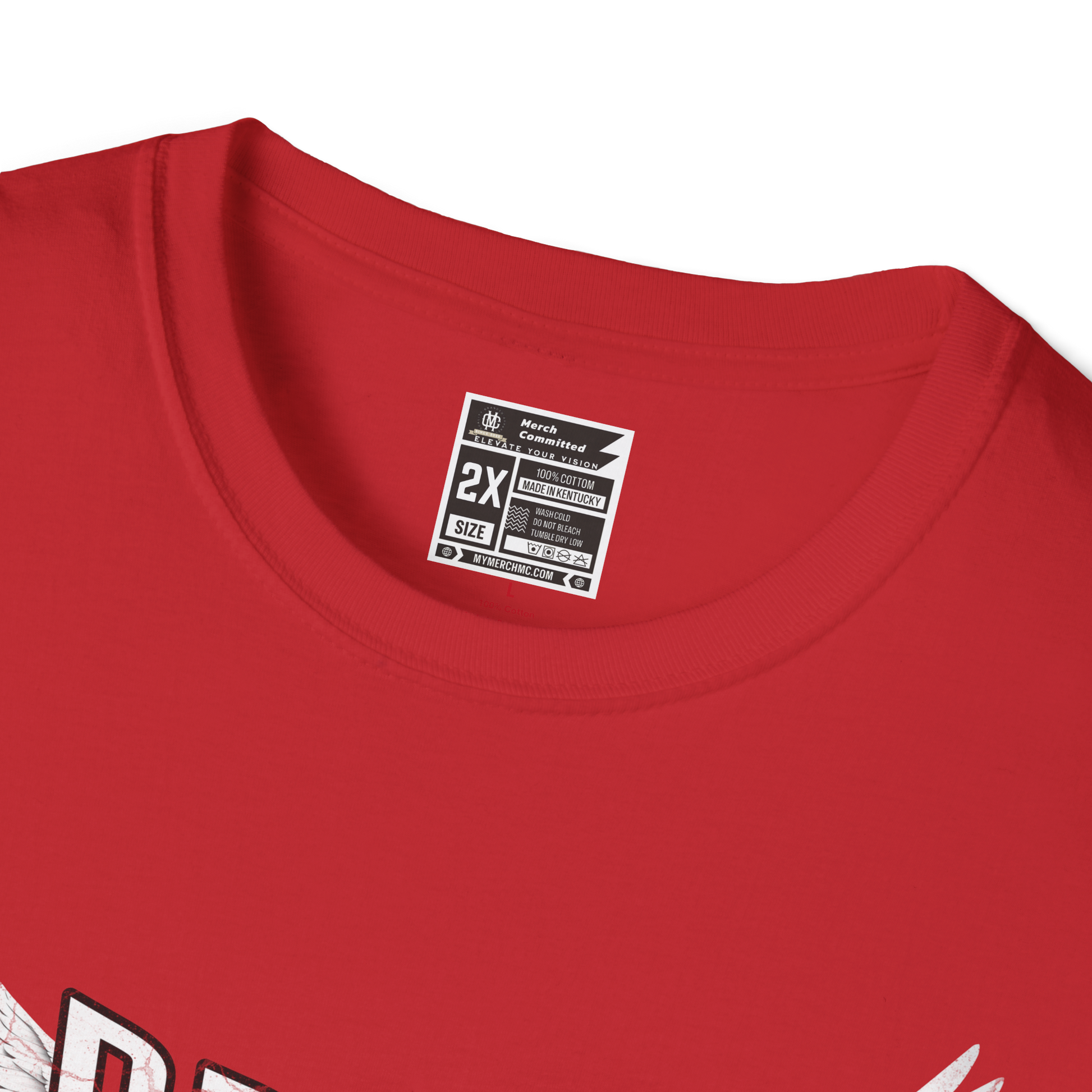 Dream Chasers Tee