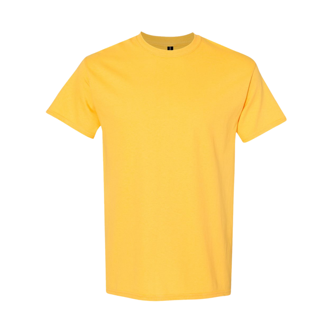 Custom Tee Shirt