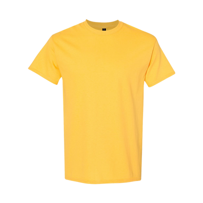 Custom Tee Shirt