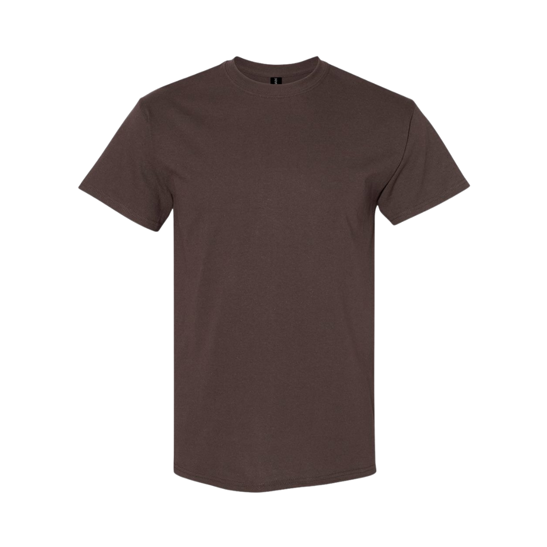 Custom Tee Shirt
