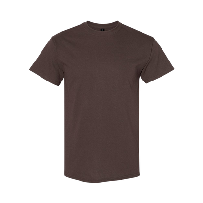 Custom Tee Shirt