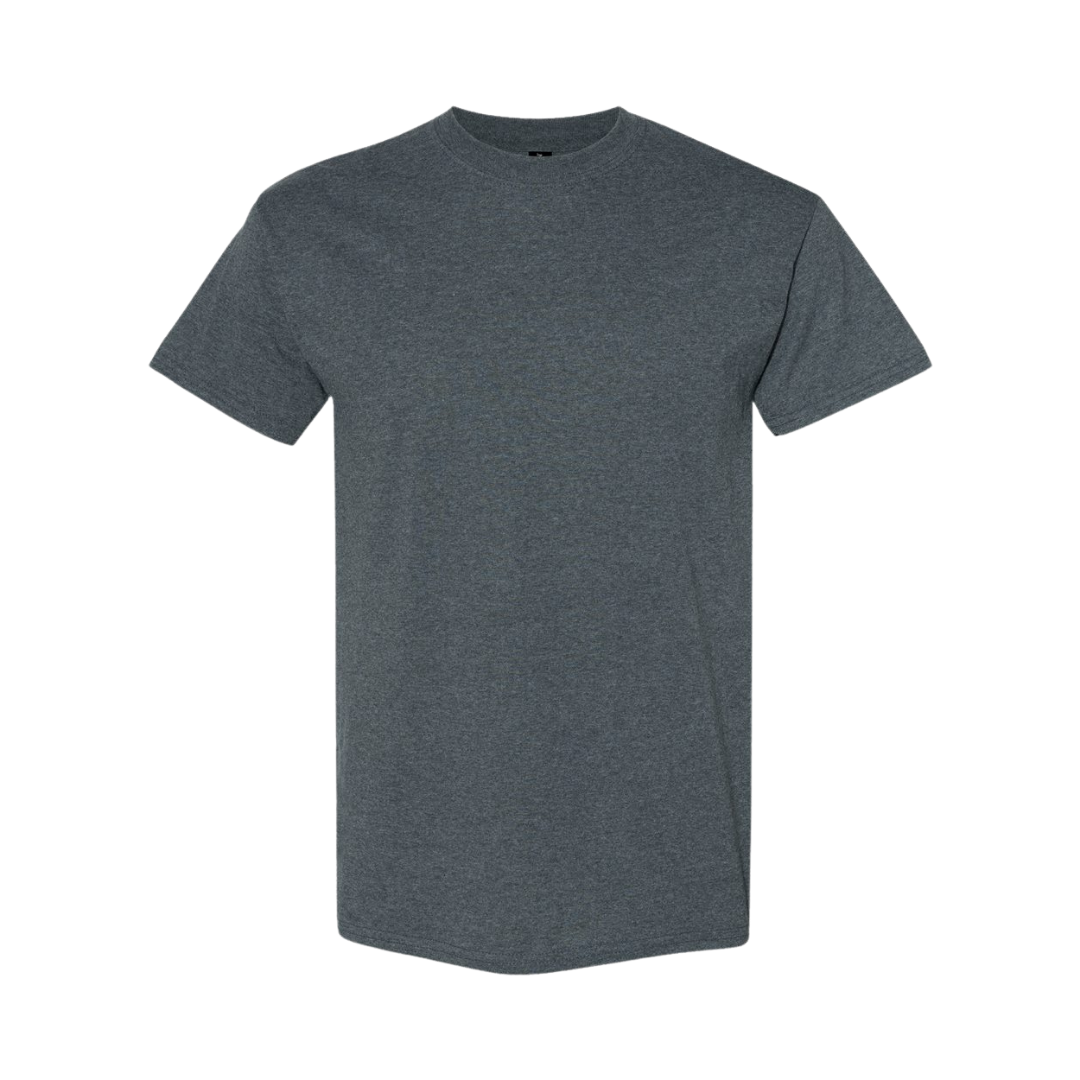 Custom Tee Shirt