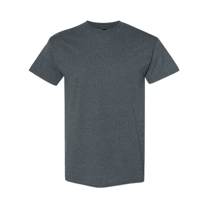 Custom Tee Shirt