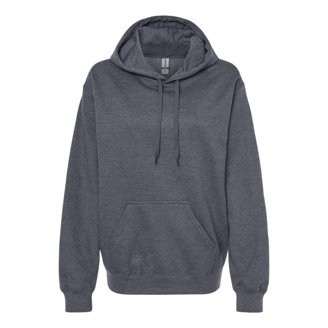 Custom Hoodies