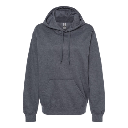 Custom Hoodies