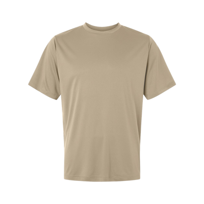 Custom Dri Fit Tees