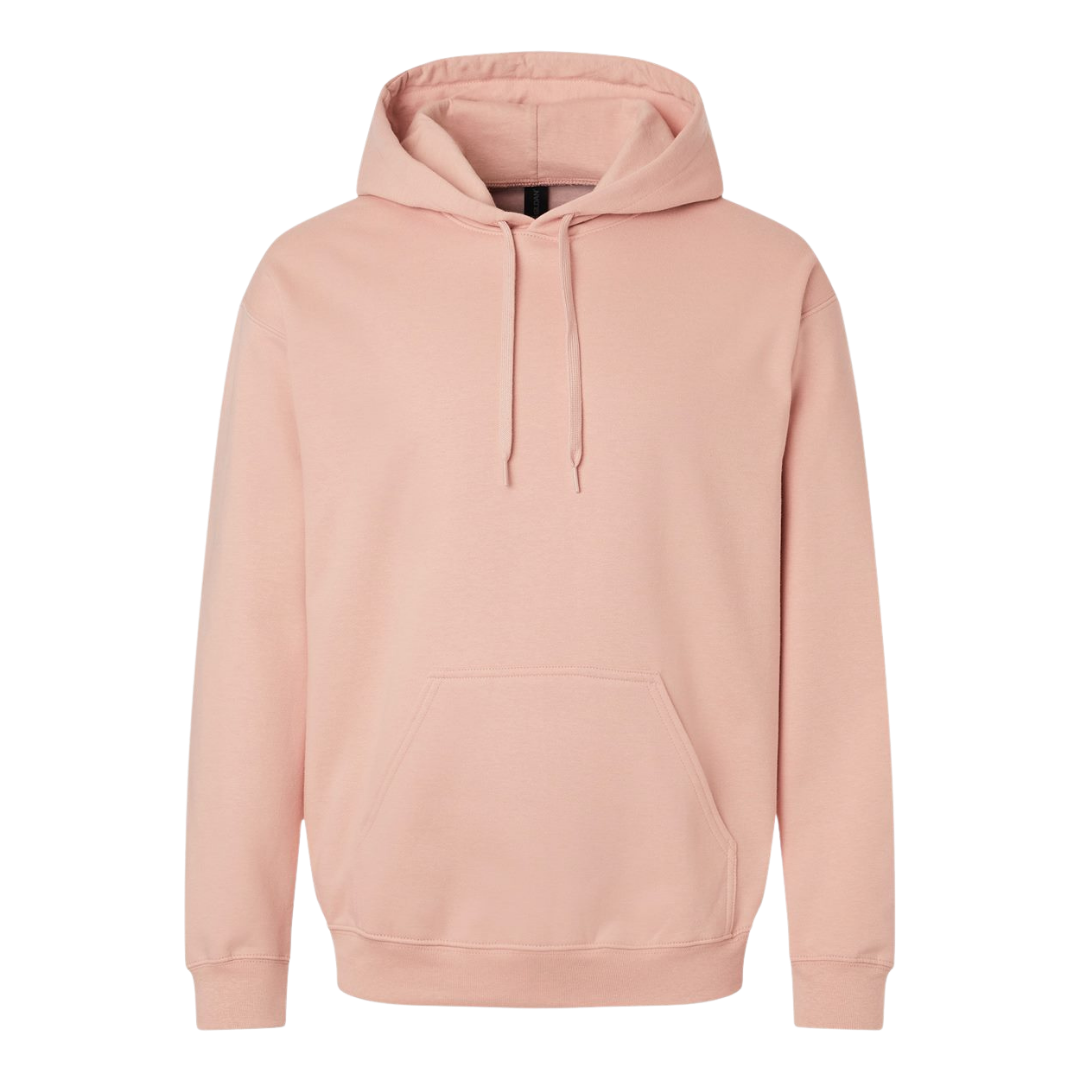 Custom Hoodies