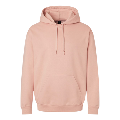 Custom Hoodies