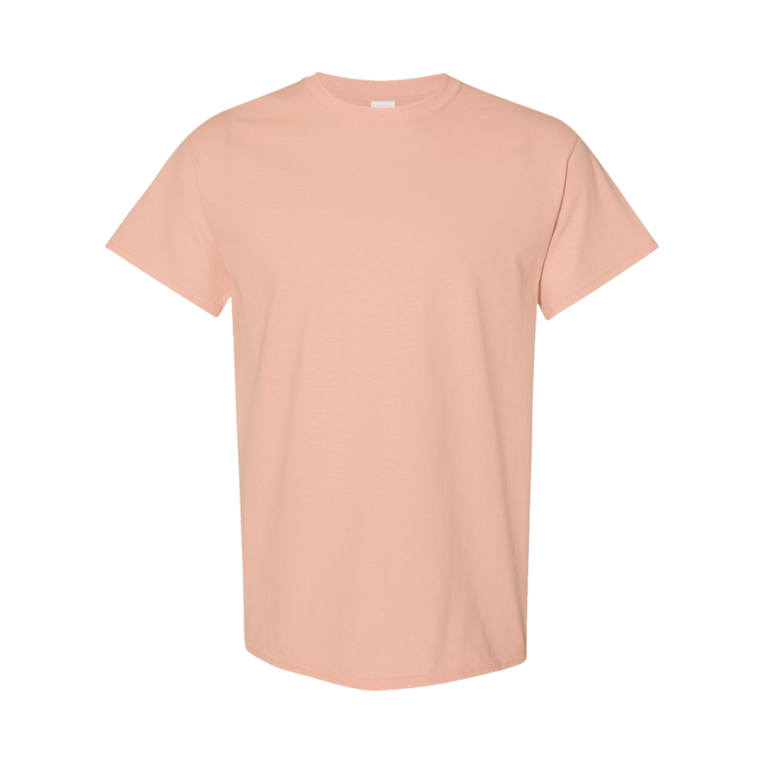 Custom Tee Shirt