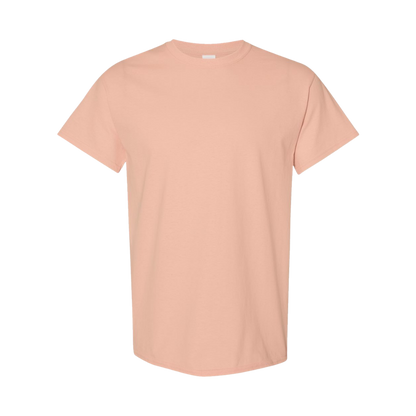 Custom Tee Shirt