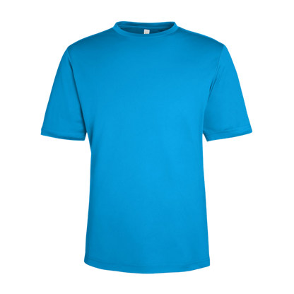 Custom Dri Fit Tees