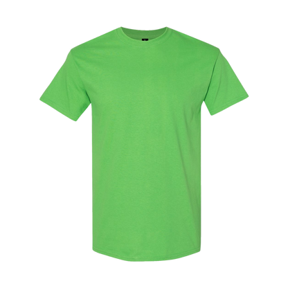 Custom Tee Shirt