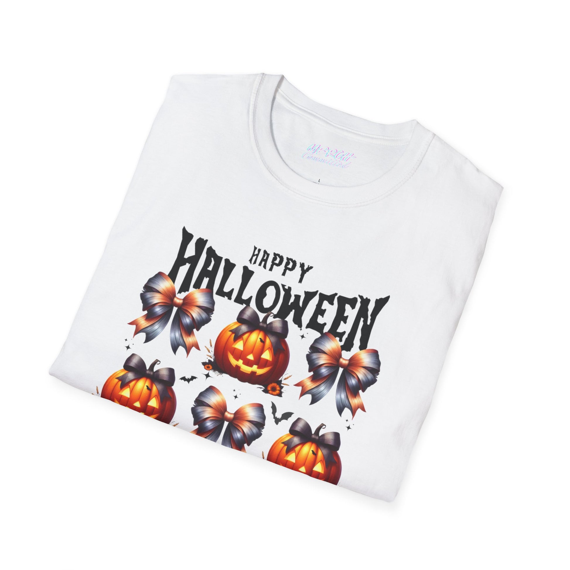 Happy Halloween