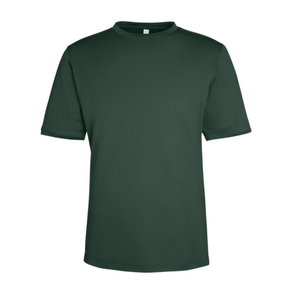 Custom Dri Fit Tees