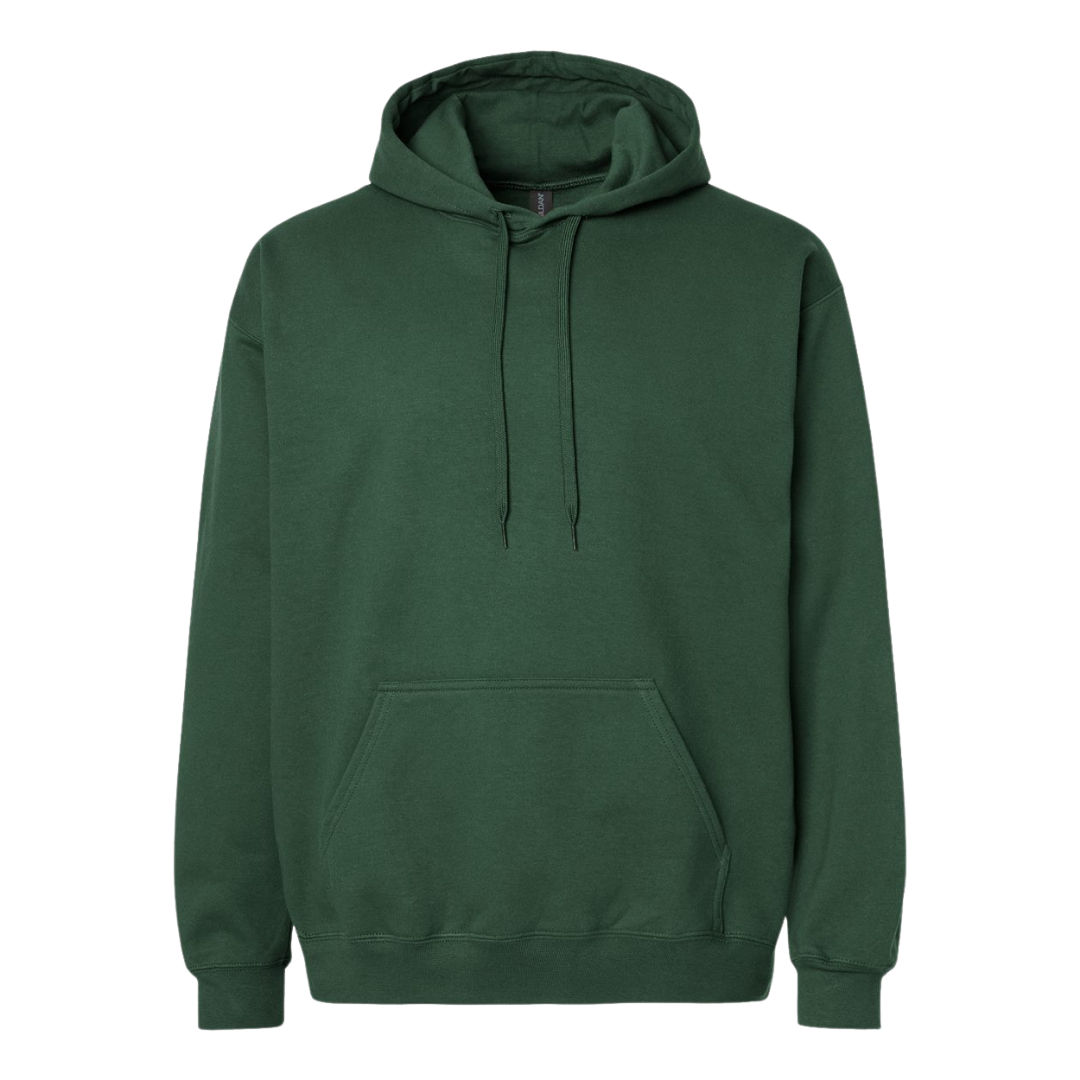 Custom Hoodies